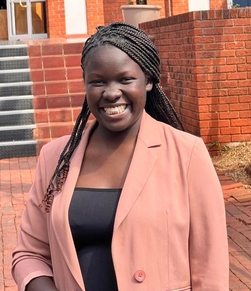 From Passion to Purpose: Strengthening Climate Leadership Through Mentorship
